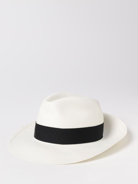 Hat women Borsalino