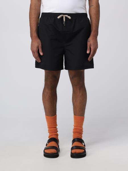 Jacquemus uomo: Pantaloncino uomo Jacquemus