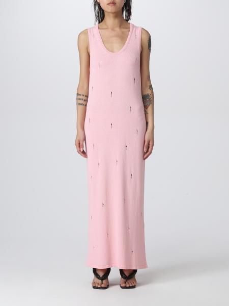 Barrow donna: Abito donna Barrow