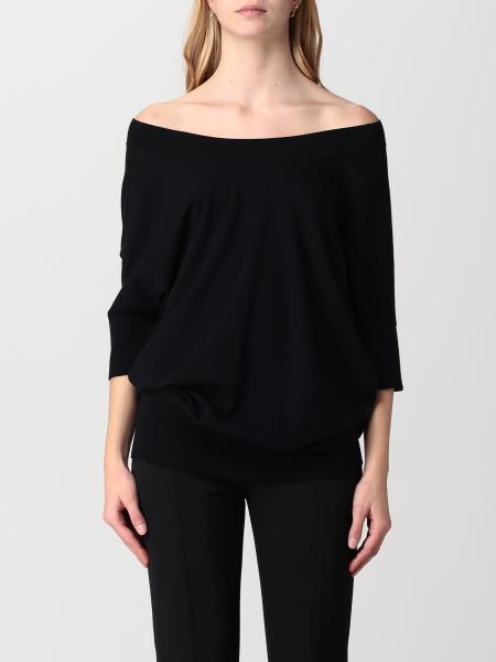 Maglia Malo in cotone