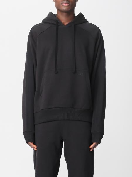 Men's Adidas: Sweater man Adidas Originals