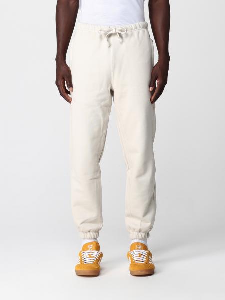 Men's Adidas: Pants man Adidas Originals