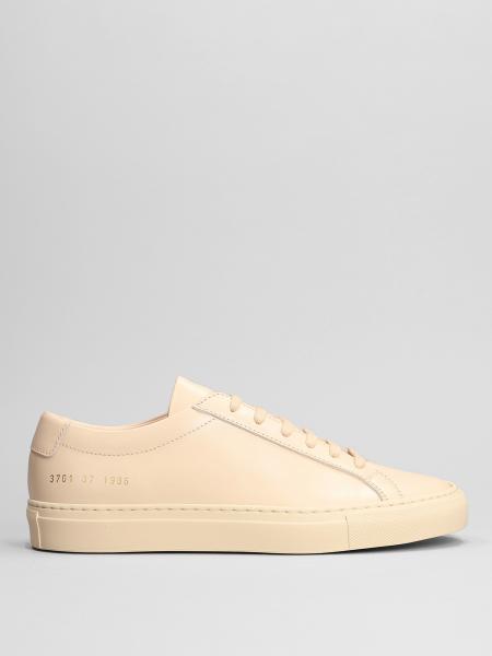 Common Projects: Sneakers women Common Projects