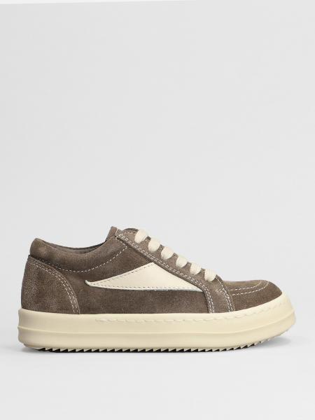 Rick Owens für Kinder: Schuhe Jungen Rick Owens