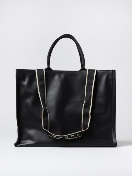バッグ メンズ Marni