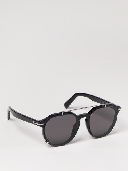 Lunettes homme Christian Dior