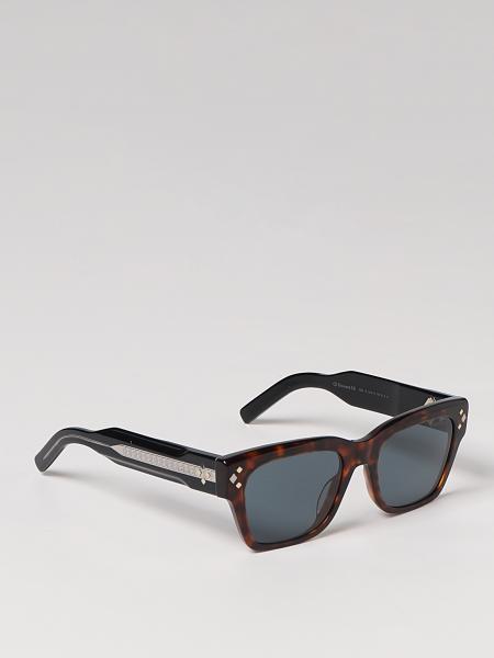 Lunettes homme Christian Dior