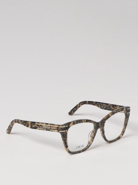 Dior lunettes de online vue femme