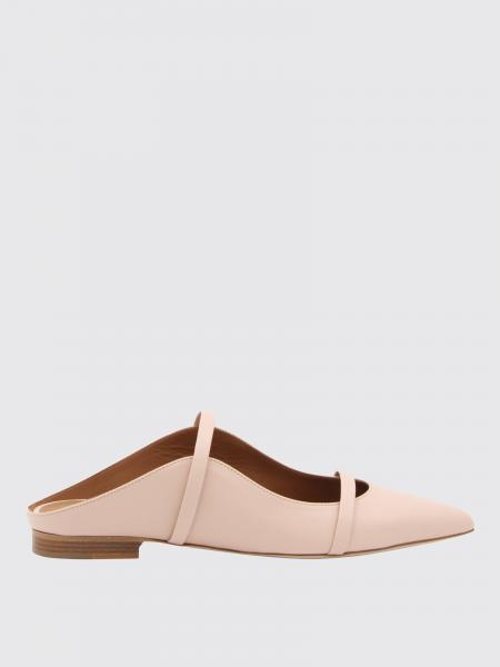 Chaussures femme Malone Souliers