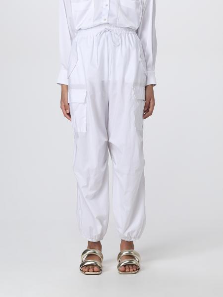 Pantalón mujer Aniye By