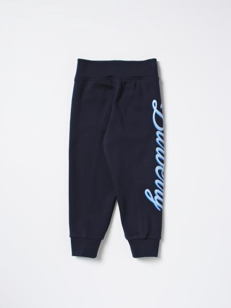 Hose Jungen Burberry