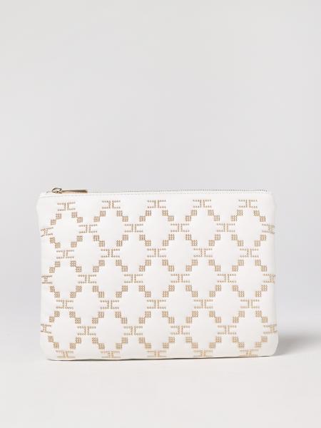Bolso de hombro mujer Elisabetta Franchi