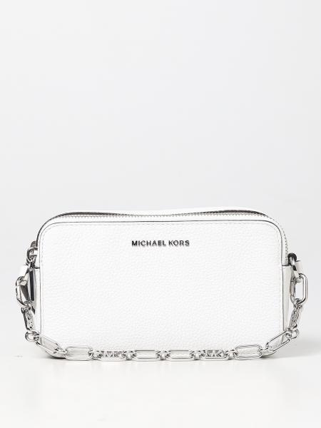 Michael Kors Women Bags | Shop Michael Kors Bags at 