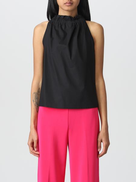 Top mujer Pinko