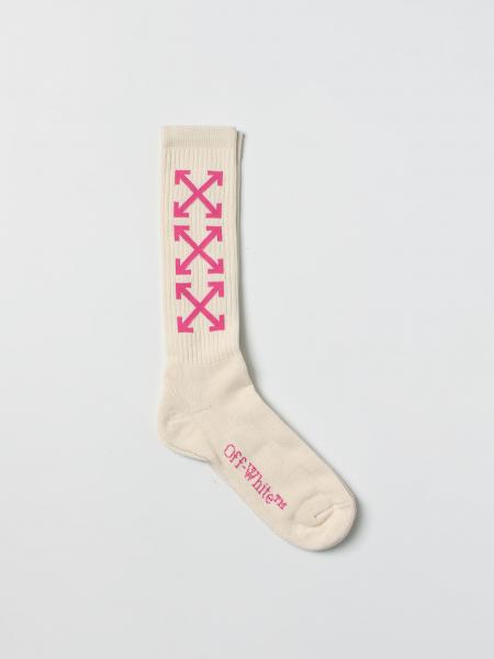 Носки для нее Off-white