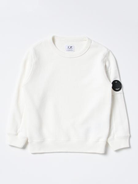 C.p. Company bambino: Maglia bambino C.p. Company