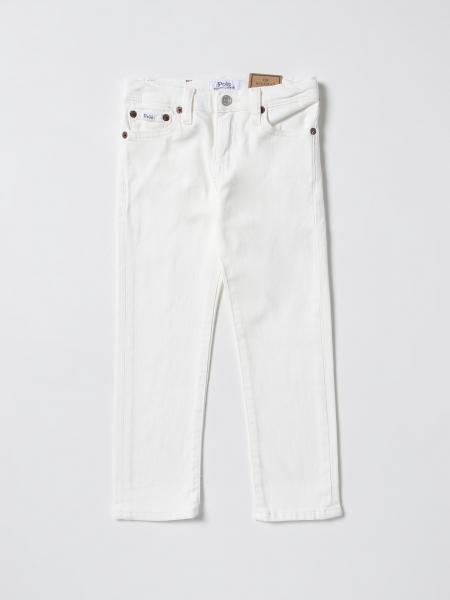 Jeans boys Polo Ralph Lauren