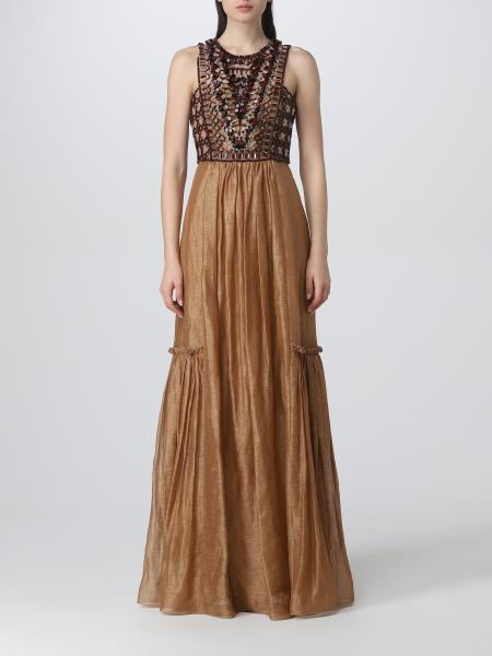 Robes femme Alberta Ferretti