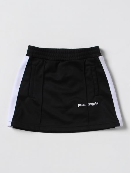 スカート 女の子 Palm Angels