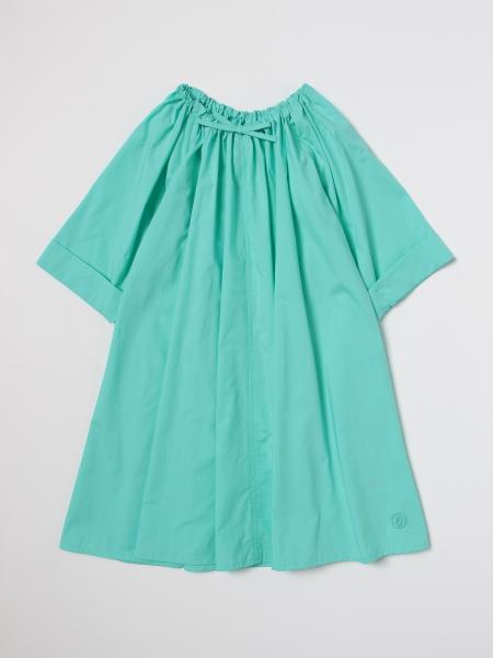Mm6 Maison Margiela niños: Traje niño Mm6 Maison Margiela