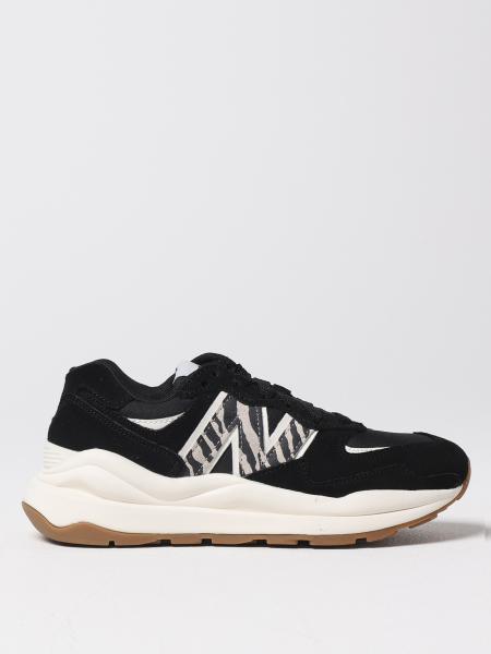 New Balance Damen: Sneakers Damen New Balance