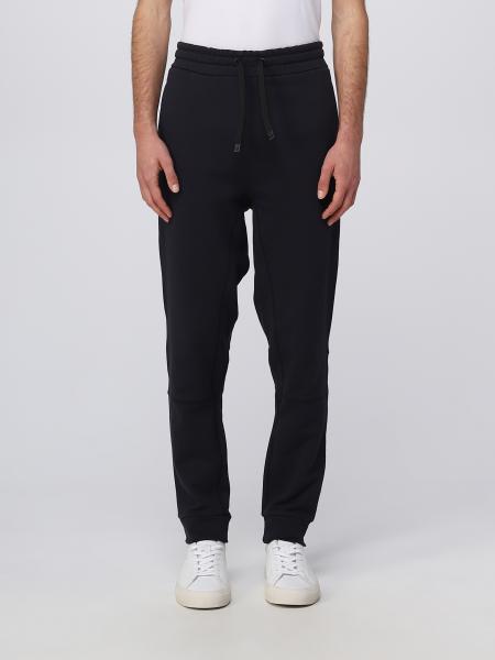 Pantalone uomo Peuterey