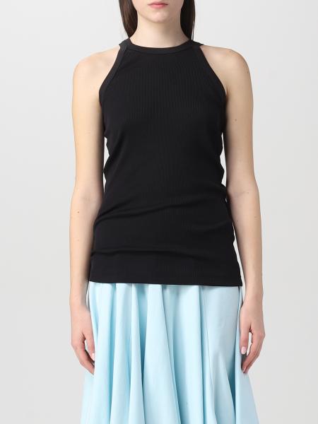 Sportmax: Top mujer Sportmax