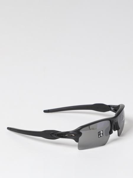 Oakley: Occhiali da sole Flak 2.0 XL Oakley in O Matter™