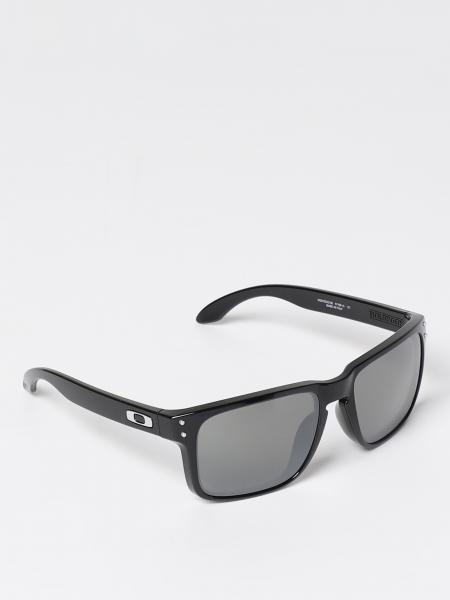 Oakley uomo: Occhiali da sole Holbrook Oakley in O Matter™