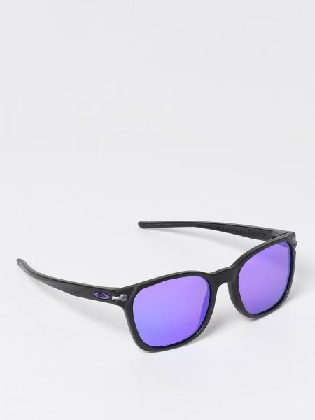 Oakley: Brille Herren Oakley