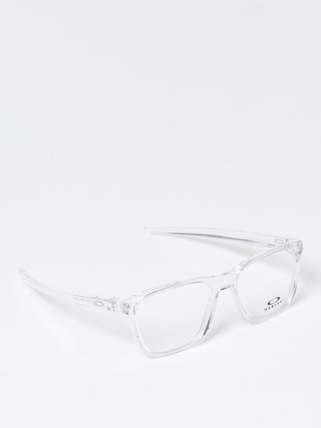 Oakley: Occhiali da vista Centerboard Oakley in O Matter™