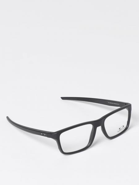 Oakley: Brille Herren Oakley