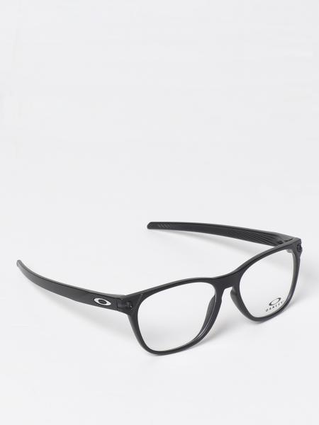 Oakley: Occhiali da vista Ojector Oakley in O Matter™