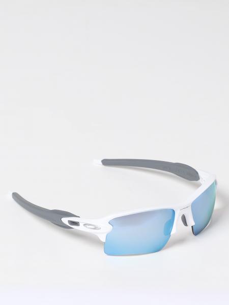Oakley: Brille Herren Oakley