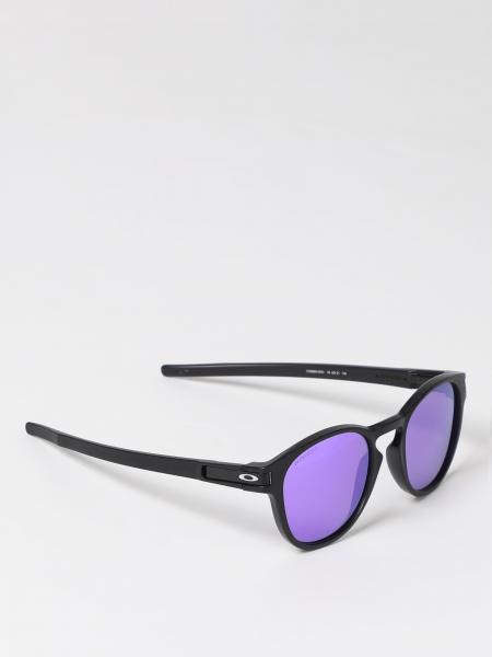 Oakley: Brille Herren Oakley