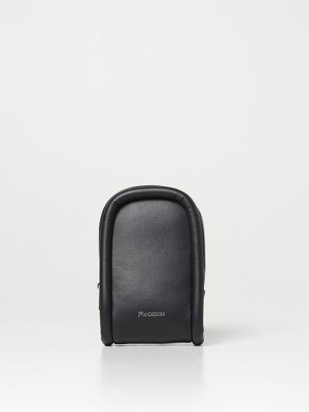 バッグ メンズ Jw Anderson