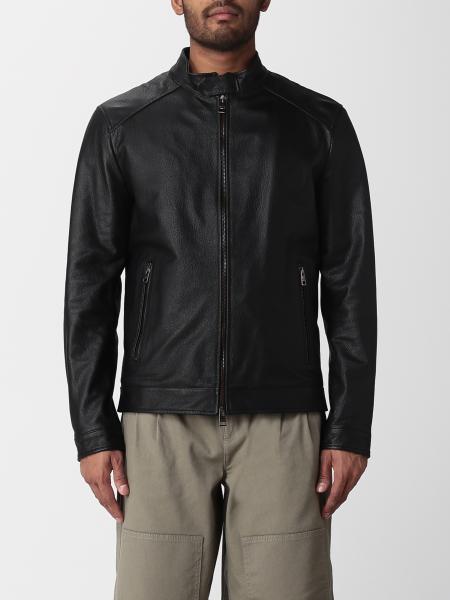 Veste homme Etro