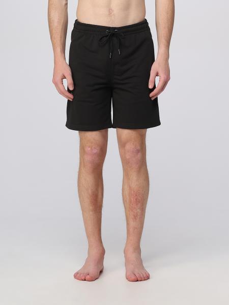 Hose Herren K-way