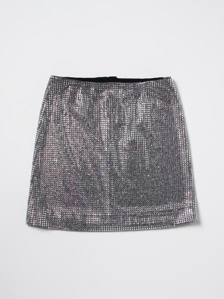 Skirt girls Dolce & Gabbana