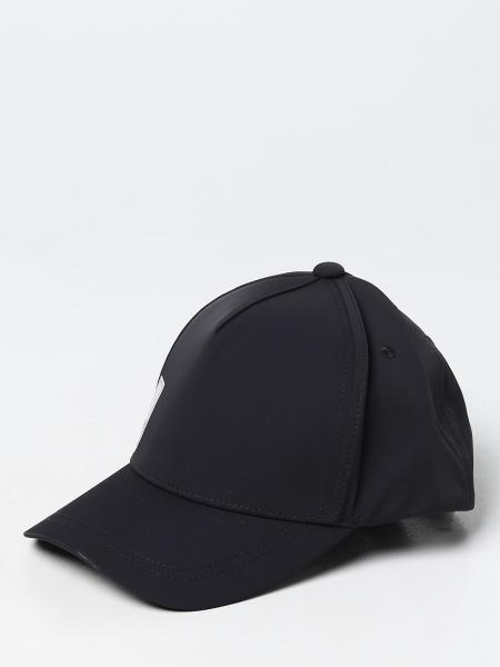 Головной убор для него Emporio Armani