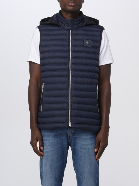 Giacca uomo Moose Knuckles