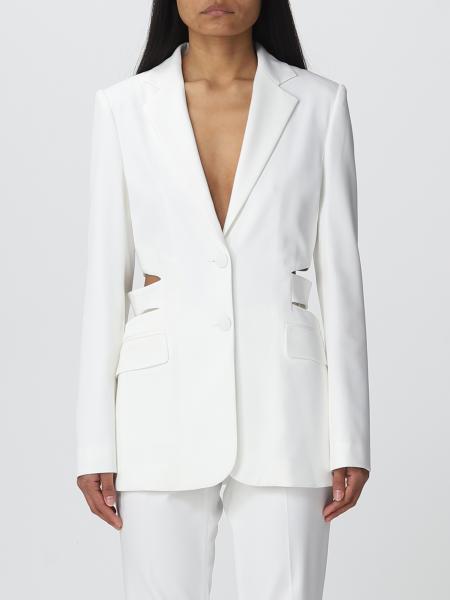 Giacca donna GaËlle Paris