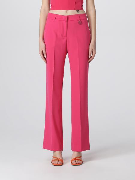 Pantalone Gaëlle Paris in cady