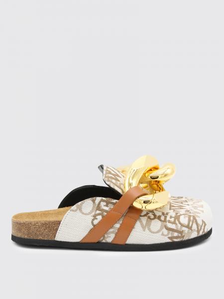 Schuhe Damen Jw Anderson