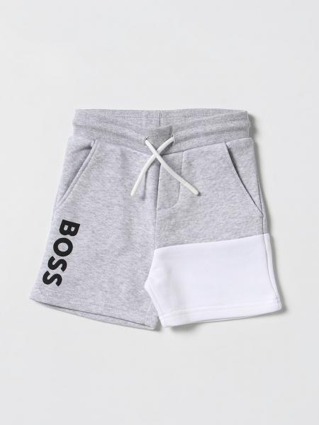 Short boss outlet bebe