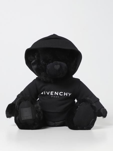 Peluche enfant Givenchy