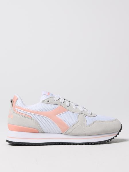 Diadora Heritage donna: Scarpe donna Diadora