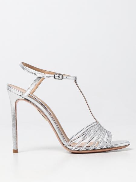 Aquazzura store buy online