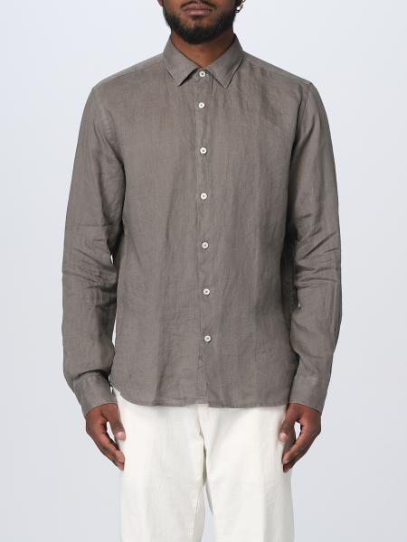 Altea: Shirt man Altea