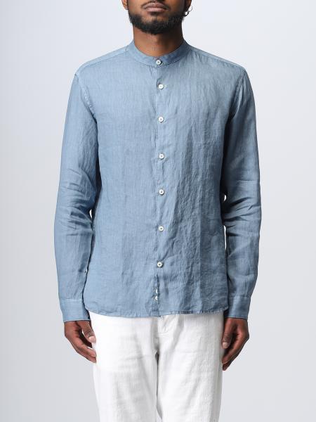 Altea: Chemise homme Altea